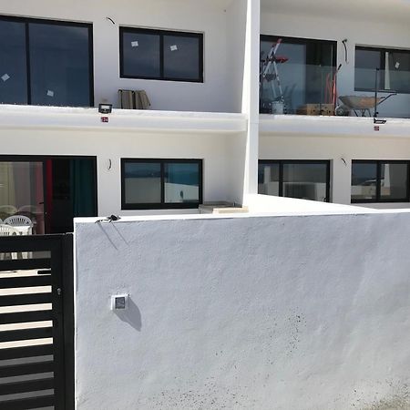 Bella Vista Apartment Puerto del Rosario  Bagian luar foto